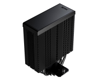 SMX Kazumi ARGB SMXC066 - 1307395 - zdjęcie 5